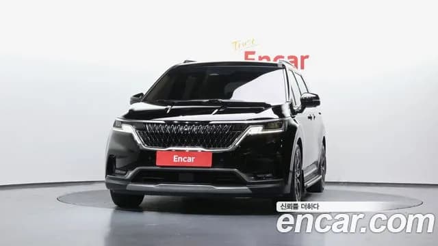2023 Kia Carnival 4Generation 9-Seater Signature Sold VIN KNANE81BBPS192094 – photo 17 2023 Kia Carnival 4Generation 9-Seater Signature Sold VIN KNANE81BBPS192094 – photo 17