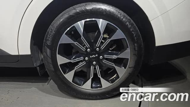 2023 Kia Carnival 4Generation 9-Seater Signature Sold VIN KNANE81BBPS193011 – undercarriage 2023 Kia Carnival 4Generation 9-Seater Signature Sold VIN KNANE81BBPS193011 – undercarriage