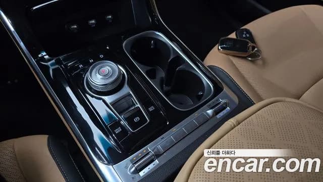 2023 Kia Carnival 4Generation 9-Seater Signature Sold VIN KNANE81BBPS193011 – photo 12 2023 Kia Carnival 4Generation 9-Seater Signature Sold VIN KNANE81BBPS193011 – photo 12