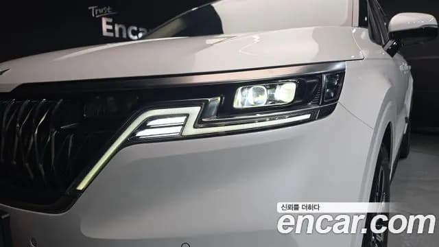 2023 Kia Carnival 4Generation 9-Seater Signature Sold VIN KNANE81BBPS193011 – photo 15 2023 Kia Carnival 4Generation 9-Seater Signature Sold VIN KNANE81BBPS193011 – photo 15