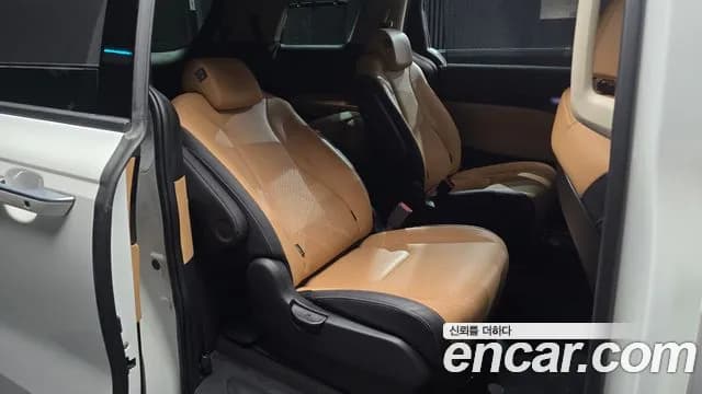 2023 Kia Carnival 4Generation 9-Seater Signature Sold VIN KNANE81BBPS193011 – photo 22 2023 Kia Carnival 4Generation 9-Seater Signature Sold VIN KNANE81BBPS193011 – photo 22