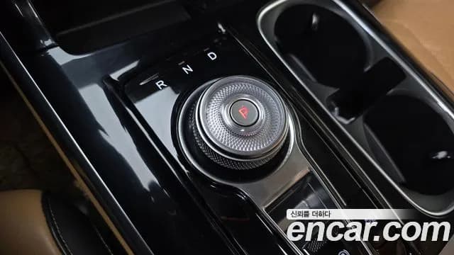 2023 Kia Carnival 4Generation 9-Seater Signature Sold VIN KNANE81BBPS200217 – front exterior 2023 Kia Carnival 4Generation 9-Seater Signature Sold VIN KNANE81BBPS200217 – front exterior