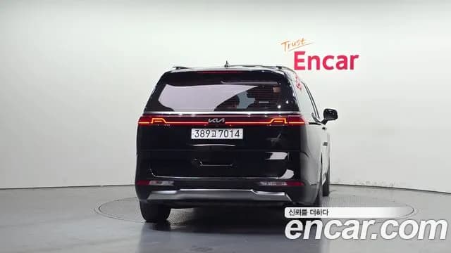 2023 Kia Carnival 4Generation 9-Seater Signature Sold VIN KNANE81BBPS200217 – engine bay 2023 Kia Carnival 4Generation 9-Seater Signature Sold VIN KNANE81BBPS200217 – engine bay