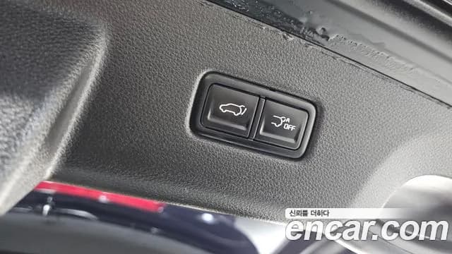2023 Kia Carnival 4Generation 7-Seater Signature Sold VIN KNANE81BBPS202631 – photo 13 2023 Kia Carnival 4Generation 7-Seater Signature Sold VIN KNANE81BBPS202631 – photo 13