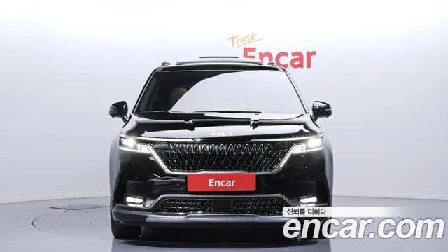 2023 Kia Carnival 4Generation 7-Seater Signature Sold VIN KNANE81BBPS202631 – photo 17 2023 Kia Carnival 4Generation 7-Seater Signature Sold VIN KNANE81BBPS202631 – photo 17