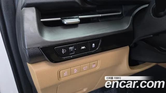 2023 Kia Carnival 4th Gen 9-Seater Signature Sold VIN KNANE81BBPS205655 – photo 16 2023 Kia Carnival 4th Gen 9-Seater Signature Sold VIN KNANE81BBPS205655 – photo 16