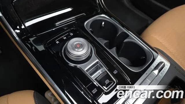 2023 Kia Carnival 4th Gen 9-Seater Signature Sold VIN KNANE81BBPS213645 – photo 13 2023 Kia Carnival 4th Gen 9-Seater Signature Sold VIN KNANE81BBPS213645 – photo 13