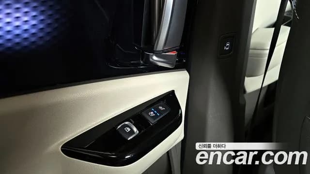 2023 Kia Carnival 4Generation 9-Seater Hi-Limousine Sold VIN KNANE81BBPS217352 – engine bay 2023 Kia Carnival 4Generation 9-Seater Hi-Limousine Sold VIN KNANE81BBPS217352 – engine bay