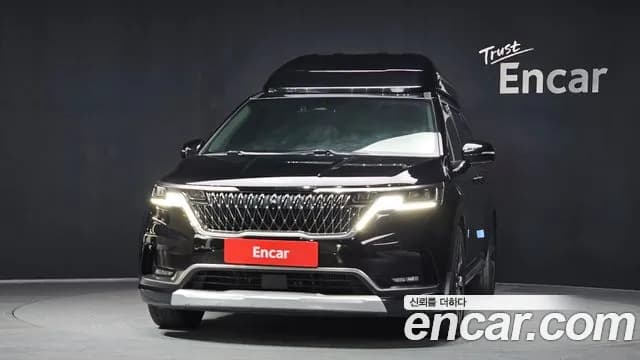 2023 Kia Carnival 4Generation 9-Seater Hi-Limousine Sold VIN KNANE81BBPS217352 – photo 12 2023 Kia Carnival 4Generation 9-Seater Hi-Limousine Sold VIN KNANE81BBPS217352 – photo 12
