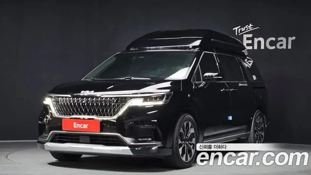 2023 Kia Carnival 4Generation 9-Seater Hi-Limousine Sold VIN KNANE81BBPS217352 – photo 13 2023 Kia Carnival 4Generation 9-Seater Hi-Limousine Sold VIN KNANE81BBPS217352 – photo 13