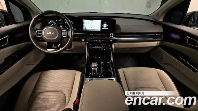 2023 Kia Carnival 4Generation 9-Seater Hi-Limousine Sold VIN KNANE81BBPS217352 – photo 17 2023 Kia Carnival 4Generation 9-Seater Hi-Limousine Sold VIN KNANE81BBPS217352 – photo 17