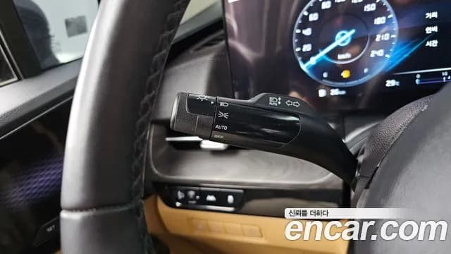 2023 Kia Carnival 4Generation 9-Seater Signature Sold VIN KNANE81BBPS217443 – photo 31 2023 Kia Carnival 4Generation 9-Seater Signature Sold VIN KNANE81BBPS217443 – photo 31