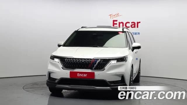 2023 Kia Carnival 4th Gen 9-Seater Signature Sold VIN KNANE81BBPS228793 – photo 22 2023 Kia Carnival 4th Gen 9-Seater Signature Sold VIN KNANE81BBPS228793 – photo 22