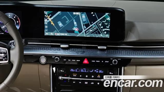 2023 Kia Carnival 4Generation 7-Seater Hi-Limousine Sold VIN KNANE81BBPS233252 – photo 15 2023 Kia Carnival 4Generation 7-Seater Hi-Limousine Sold VIN KNANE81BBPS233252 – photo 15