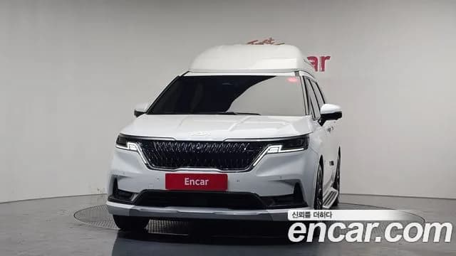 2023 Kia Carnival 4Generation 9-Seater Hi-Limousine Sold VIN KNANE81BBPS238422 – photo 12 2023 Kia Carnival 4Generation 9-Seater Hi-Limousine Sold VIN KNANE81BBPS238422 – photo 12