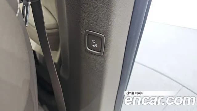 2023 Kia Carnival 4Generation 9-Seater Hi-Limousine Sold VIN KNANE81BBPS238422 – photo 19 2023 Kia Carnival 4Generation 9-Seater Hi-Limousine Sold VIN KNANE81BBPS238422 – photo 19