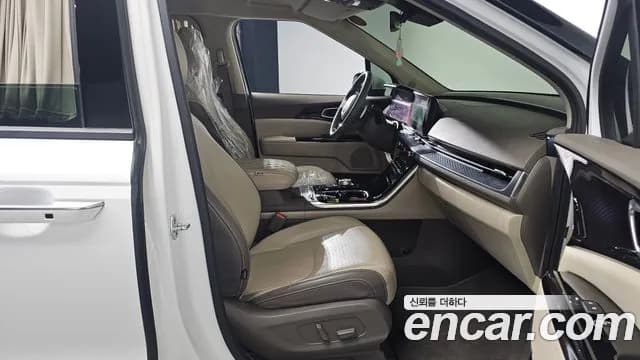 2023 Kia Carnival 4Generation 9-Seater Hi-Limousine Sold VIN KNANE81BBPS238422 – photo 20 2023 Kia Carnival 4Generation 9-Seater Hi-Limousine Sold VIN KNANE81BBPS238422 – photo 20