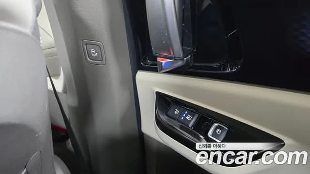 2023 Kia Carnival 4th Gen 9-Seater Signature Sold VIN KNANE81BBPS241313 – front exterior 2023 Kia Carnival 4th Gen 9-Seater Signature Sold VIN KNANE81BBPS241313 – front exterior