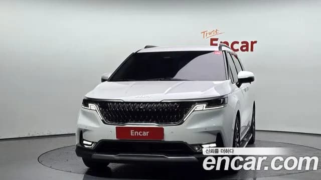 2023 Kia Carnival 4th Gen 9-Seater Signature Sold VIN KNANE81BBPS242357 – exterior detail 2023 Kia Carnival 4th Gen 9-Seater Signature Sold VIN KNANE81BBPS242357 – exterior detail