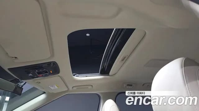 2023 Kia Carnival 4Generation 9-Seater Signature Sold VIN KNANE81BBPS246840 – undercarriage 2023 Kia Carnival 4Generation 9-Seater Signature Sold VIN KNANE81BBPS246840 – undercarriage