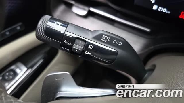 2023 Kia Carnival 4Generation 9-Seater Signature Sold VIN KNANE81BBPS246840 – photo 13 2023 Kia Carnival 4Generation 9-Seater Signature Sold VIN KNANE81BBPS246840 – photo 13