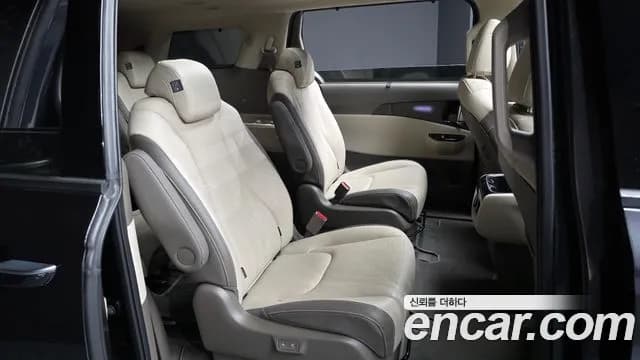 2023 Kia Carnival 4Generation 9-Seater Signature Sold VIN KNANE81BBPS246840 – photo 18 2023 Kia Carnival 4Generation 9-Seater Signature Sold VIN KNANE81BBPS246840 – photo 18