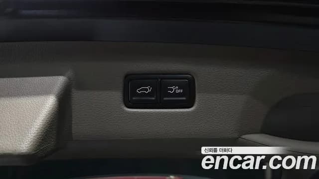2023 Kia Carnival 4Generation 9-Seater Signature Sold VIN KNANE81BBPS246840 – photo 30 2023 Kia Carnival 4Generation 9-Seater Signature Sold VIN KNANE81BBPS246840 – photo 30
