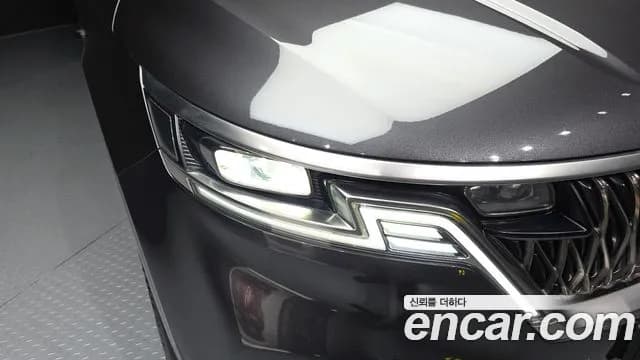 2023 Kia Carnival 4Generation 9-Seater Signature Sold VIN KNANE81BBPS246840 – photo 31 2023 Kia Carnival 4Generation 9-Seater Signature Sold VIN KNANE81BBPS246840 – photo 31