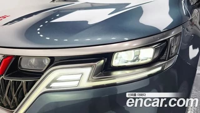 2023 Kia Carnival 4Generation 7-Seater Signature Sold VIN KNANE81BBPS249864 – photo 22 2023 Kia Carnival 4Generation 7-Seater Signature Sold VIN KNANE81BBPS249864 – photo 22
