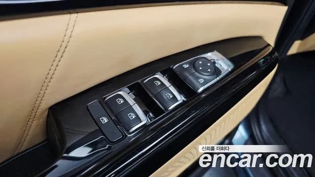 2023 Kia Carnival 4Generation 7-Seater Signature Sold VIN KNANE81BBPS249864 – photo 27 2023 Kia Carnival 4Generation 7-Seater Signature Sold VIN KNANE81BBPS249864 – photo 27