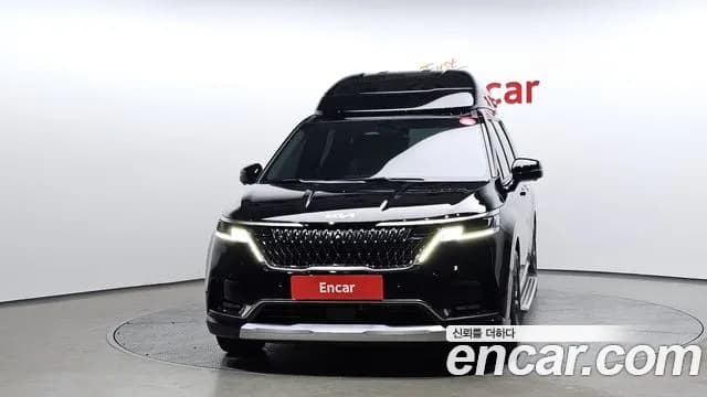 2023 Kia Carnival 4Generation 7-Seater Hi-Limousine Sold VIN KNANE81BBPS250305 – undercarriage 2023 Kia Carnival 4Generation 7-Seater Hi-Limousine Sold VIN KNANE81BBPS250305 – undercarriage