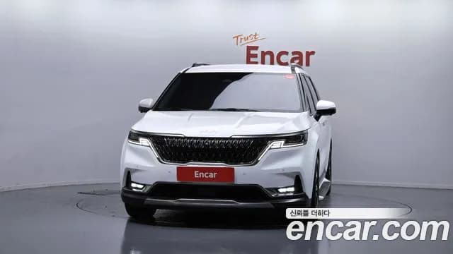 2023 Kia Carnival 4Generation 9-Seater Signature Sold VIN KNANE81BBPS250616 – side profile 2023 Kia Carnival 4Generation 9-Seater Signature Sold VIN KNANE81BBPS250616 – side profile