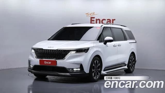 2023 Kia Carnival 4Generation 9-Seater Signature Sold VIN KNANE81BBPS250616 – dashboard 2023 Kia Carnival 4Generation 9-Seater Signature Sold VIN KNANE81BBPS250616 – dashboard