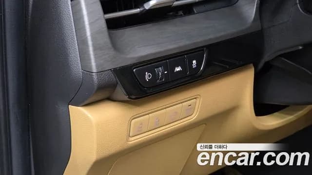 2023 Kia Carnival 4Generation 9-Seater Signature Sold VIN KNANE81BBPS250616 – photo 11 2023 Kia Carnival 4Generation 9-Seater Signature Sold VIN KNANE81BBPS250616 – photo 11