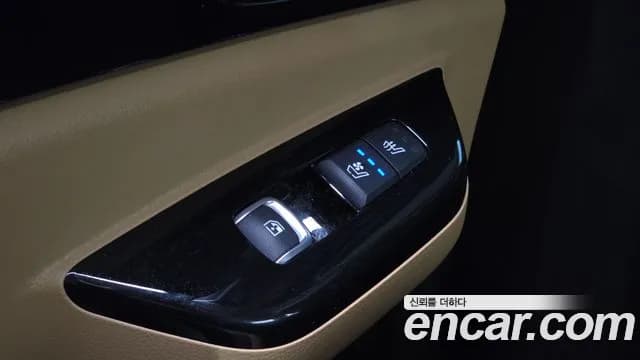 2023 Kia Carnival 4Generation 9-Seater Signature Sold VIN KNANE81BBPS250616 – photo 14 2023 Kia Carnival 4Generation 9-Seater Signature Sold VIN KNANE81BBPS250616 – photo 14