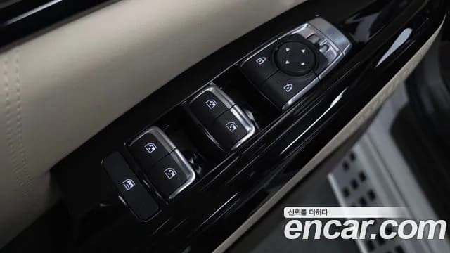 2023 Kia Carnival 4th Gen 9-Seater Hi-Limousine Sold VIN KNANE81BBPS257924 – undercarriage 2023 Kia Carnival 4th Gen 9-Seater Hi-Limousine Sold VIN KNANE81BBPS257924 – undercarriage