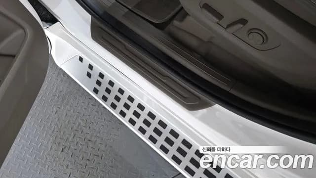 2023 Kia Carnival 4th Gen 9-Seater Hi-Limousine Sold VIN KNANE81BBPS257924 – photo 22 2023 Kia Carnival 4th Gen 9-Seater Hi-Limousine Sold VIN KNANE81BBPS257924 – photo 22