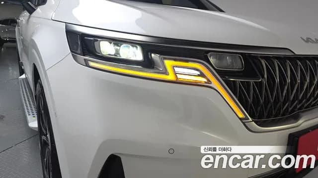 2023 Kia Carnival 4th Gen 9-Seater Hi-Limousine Sold VIN KNANE81BBPS257924 – photo 30 2023 Kia Carnival 4th Gen 9-Seater Hi-Limousine Sold VIN KNANE81BBPS257924 – photo 30