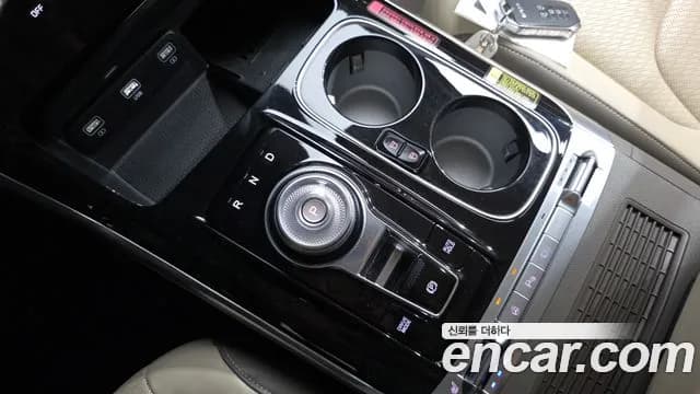 2023 Kia Carnival 4th Gen 9-Seater Hi-Limousine Sold VIN KNANE81BBPS257924 – photo 38 2023 Kia Carnival 4th Gen 9-Seater Hi-Limousine Sold VIN KNANE81BBPS257924 – photo 38
