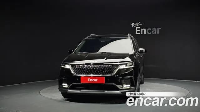 2023 Kia Carnival 4Generation 9-Seater Signature Sold VIN KNANE81BBPS274346 – interior seats 2023 Kia Carnival 4Generation 9-Seater Signature Sold VIN KNANE81BBPS274346 – interior seats