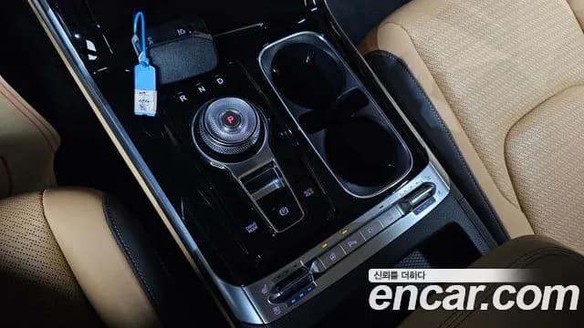 2023 Kia Carnival 4Generation 9-Seater Signature Sold VIN KNANE81BBPS274346 – exterior detail 2023 Kia Carnival 4Generation 9-Seater Signature Sold VIN KNANE81BBPS274346 – exterior detail