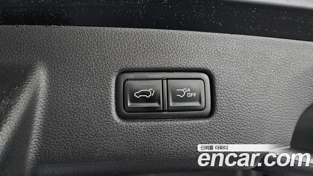 2023 Kia Carnival 4Generation 9-Seater Signature Sold VIN KNANE81BBPS274346 – photo 12 2023 Kia Carnival 4Generation 9-Seater Signature Sold VIN KNANE81BBPS274346 – photo 12