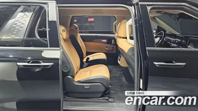 2023 Kia Carnival 4Generation 9-Seater Signature Sold VIN KNANE81BBPS274346 – photo 17 2023 Kia Carnival 4Generation 9-Seater Signature Sold VIN KNANE81BBPS274346 – photo 17