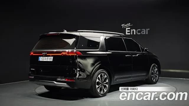 2023 Kia Carnival 4Generation 9-Seater Signature Sold VIN KNANE81BBPS274346 – photo 20 2023 Kia Carnival 4Generation 9-Seater Signature Sold VIN KNANE81BBPS274346 – photo 20