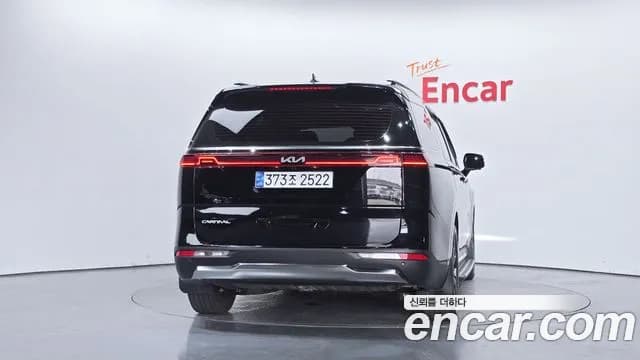 2023 Kia Carnival 4Generation 9-Seater Signature Sold VIN KNANE81BBPS276920 – interior seats 2023 Kia Carnival 4Generation 9-Seater Signature Sold VIN KNANE81BBPS276920 – interior seats