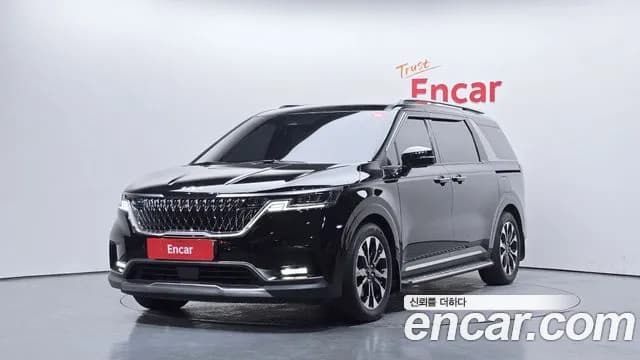 2023 Kia Carnival 4Generation 9-Seater Signature Sold VIN KNANE81BBPS276920 – photo 17 2023 Kia Carnival 4Generation 9-Seater Signature Sold VIN KNANE81BBPS276920 – photo 17