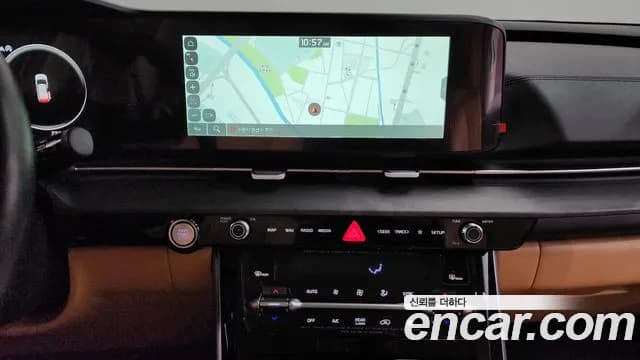 2023 Kia Carnival 4Generation 9-Seater Signature Sold VIN KNANE81BBPS285923 – photo 12 2023 Kia Carnival 4Generation 9-Seater Signature Sold VIN KNANE81BBPS285923 – photo 12