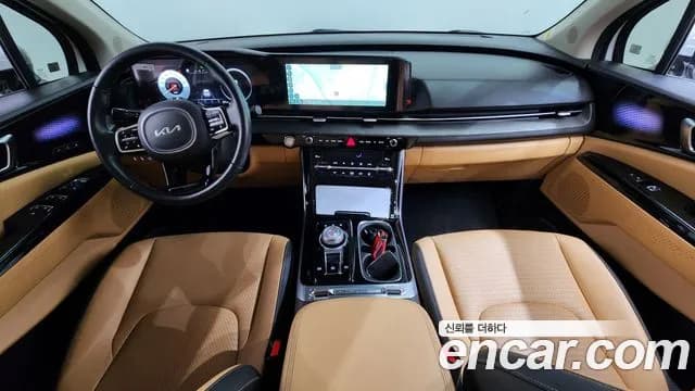 2023 Kia Carnival 4Generation 9-Seater Signature Sold VIN KNANE81BBPS285923 – photo 17 2023 Kia Carnival 4Generation 9-Seater Signature Sold VIN KNANE81BBPS285923 – photo 17
