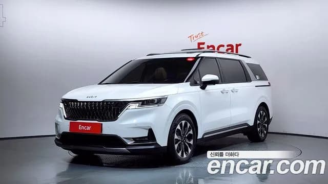2023 Kia Carnival 4Generation 9-Seater Signature Sold VIN KNANE81BBPS285923 – photo 19 2023 Kia Carnival 4Generation 9-Seater Signature Sold VIN KNANE81BBPS285923 – photo 19