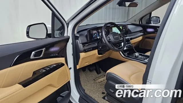 2023 Kia Carnival 4Generation 7-Seater Signature Sold VIN KNANE81BBPS286090 – photo 14 2023 Kia Carnival 4Generation 7-Seater Signature Sold VIN KNANE81BBPS286090 – photo 14